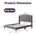 bekay-full-size-bed-frame-upholstered-platform-bed-with-wingback-headboard-heavy-duty-button-tufted-bed-frame-with-wood-slat-support-light-gray-07-6ffe4f566048235810f9b8fe4f38af0a.jpg