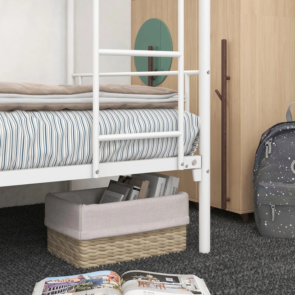 kacho-metal-bunk-bed-twin-over-twin-bunk-bed-with-full-length-guardrail-and-ladder-metal-bed-frame-for-kids-teens-adults-floor-bunk-bed-for-bedroom-drom-space-saving-design-easy-assembly-white-05-670bdc852c95b2a784bb9192294e4d3d.jpg