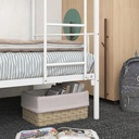 kacho-metal-bunk-bed-twin-over-twin-bunk-bed-with-full-length-guardrail-and-ladder-metal-bed-frame-for-kids-teens-adults-floor-bunk-bed-for-bedroom-drom-space-saving-design-easy-assembly-white-05-670bdc852c95b2a784bb9192294e4d3d.jpg