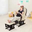 gymax-relax-rocker-rocking-chair-glider-baby-nursery-ottoman-set-w-cushion-beige-04-dbc4ec727ee1ce53087557ab920ad390_a0ffdb5e-4823-4fb7-be46-c4a6a583a1f9.jpg