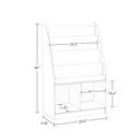 riverridge-kids-bookshelf-and-toy-storage-organizer-with-4-bookracks-and-2-cubbies-for-playroom-nursery-and-reading-nook-white-with-2-gray-fabric-bins-06-14cb8761324ab79bfac9282c5ce94326.jpg