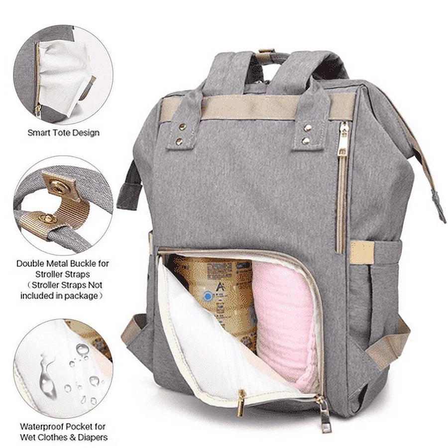 suptree-diaper-bag-backpack-for-girls-boys-large-capacity-travel-nappy-bag-for-mom-toiletries-waterproof-06-7be561eee097fe6fc7215c12b55ae035.jpg