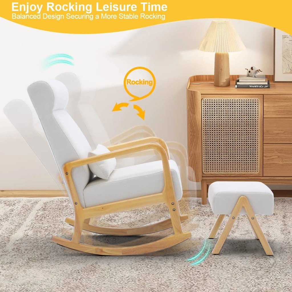 homrest-mid-century-modern-rocking-chair-with-thick-beige-cushion-and-pillow-for-nursery-living-room-and-bedroom-07-1f9d5405914626a96593c0c0bd877ecd.jpg