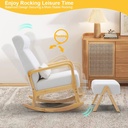 homrest-mid-century-modern-rocking-chair-with-thick-beige-cushion-and-pillow-for-nursery-living-room-and-bedroom-07-1f9d5405914626a96593c0c0bd877ecd.jpg
