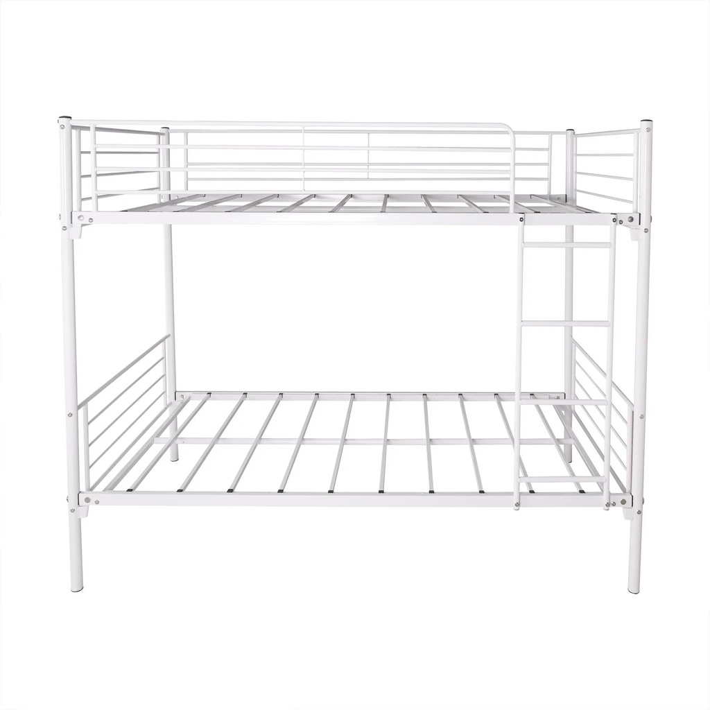 kacho-metal-bunk-bed-twin-over-twin-bunk-bed-with-full-length-guardrail-and-ladder-metal-bed-frame-for-kids-teens-adults-floor-bunk-bed-for-bedroom-drom-space-saving-design-easy-assembly-white-06-fae763d86440b80b319f3f92a4feafd3.jpg