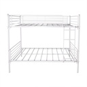 kacho-metal-bunk-bed-twin-over-twin-bunk-bed-with-full-length-guardrail-and-ladder-metal-bed-frame-for-kids-teens-adults-floor-bunk-bed-for-bedroom-drom-space-saving-design-easy-assembly-white-06-fae763d86440b80b319f3f92a4feafd3.jpg