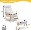 homrest-mid-century-modern-rocking-chair-with-thick-beige-cushion-and-pillow-for-nursery-living-room-and-bedroom-08-059c970f40235be351edd91812fcdfa7.jpg