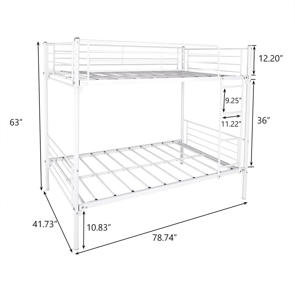 kacho-metal-bunk-bed-twin-over-twin-bunk-bed-with-full-length-guardrail-and-ladder-metal-bed-frame-for-kids-teens-adults-floor-bunk-bed-for-bedroom-drom-space-saving-design-easy-assembly-white-07-26dabf80b68cc9006a47ca701eb19a9e.jpg