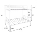 kacho-metal-bunk-bed-twin-over-twin-bunk-bed-with-full-length-guardrail-and-ladder-metal-bed-frame-for-kids-teens-adults-floor-bunk-bed-for-bedroom-drom-space-saving-design-easy-assembly-white-07-26dabf80b68cc9006a47ca701eb19a9e.jpg