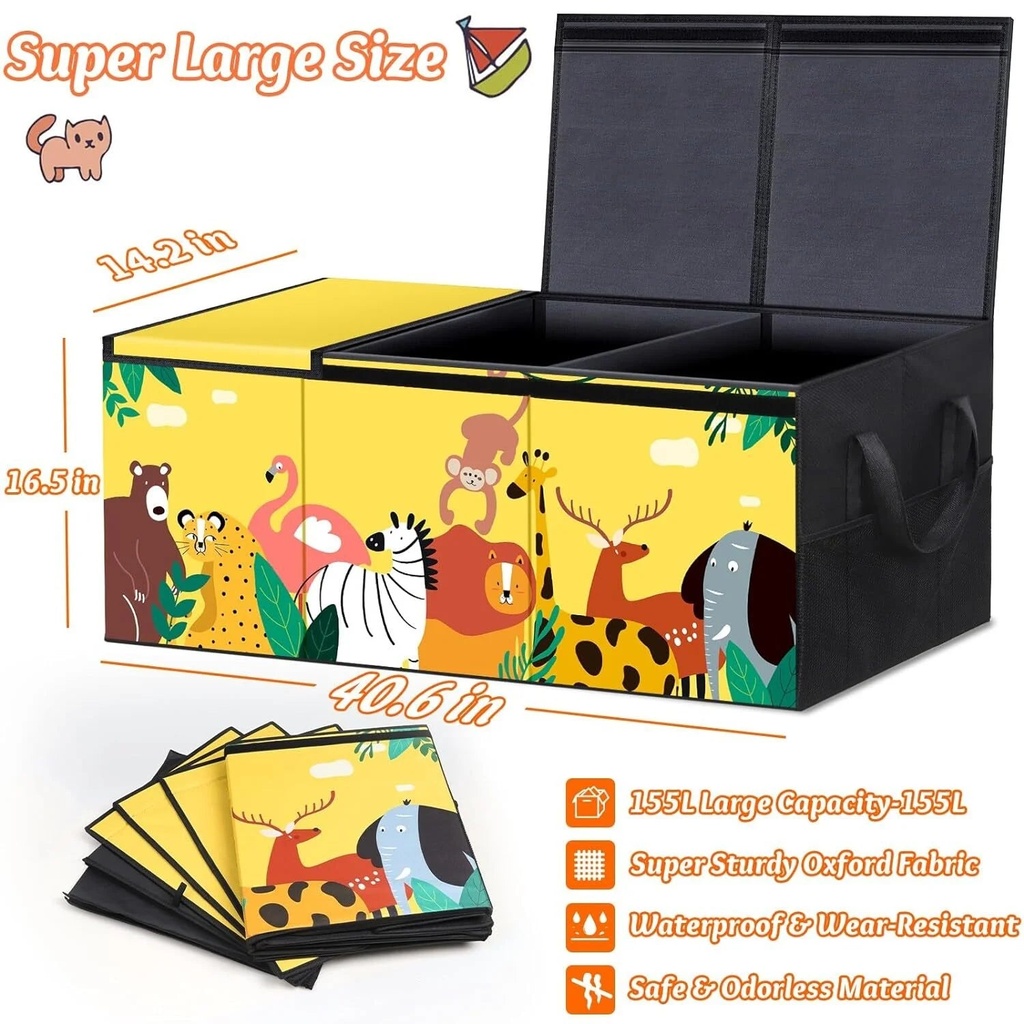 pafolo-large-children-toy-storage-chest-collapsible-and-sturdy-organizer-with-lids-for-kids-toys-closet-space-use-yellow-oxford-fabric-02-279968e075f3a526bee0e7f91acfda97.jpg