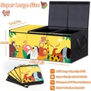 pafolo-large-children-toy-storage-chest-collapsible-and-sturdy-organizer-with-lids-for-kids-toys-closet-space-use-yellow-oxford-fabric-02-279968e075f3a526bee0e7f91acfda97.jpg