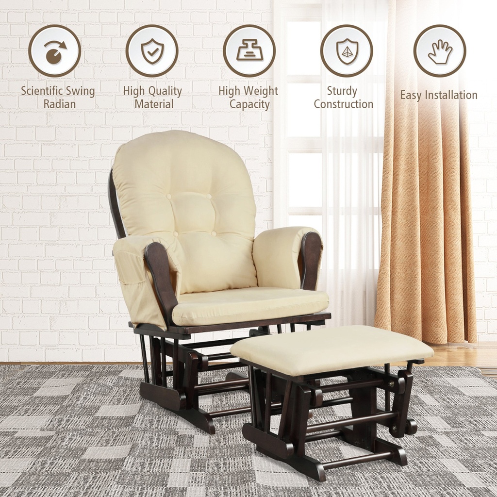 gymax-relax-rocker-rocking-chair-glider-baby-nursery-ottoman-set-w-cushion-beige-06-899a59d29788b4c552ad080ed817c7e5_cfca1470-a6db-4d4f-8a09-af758b95ef9c.jpg