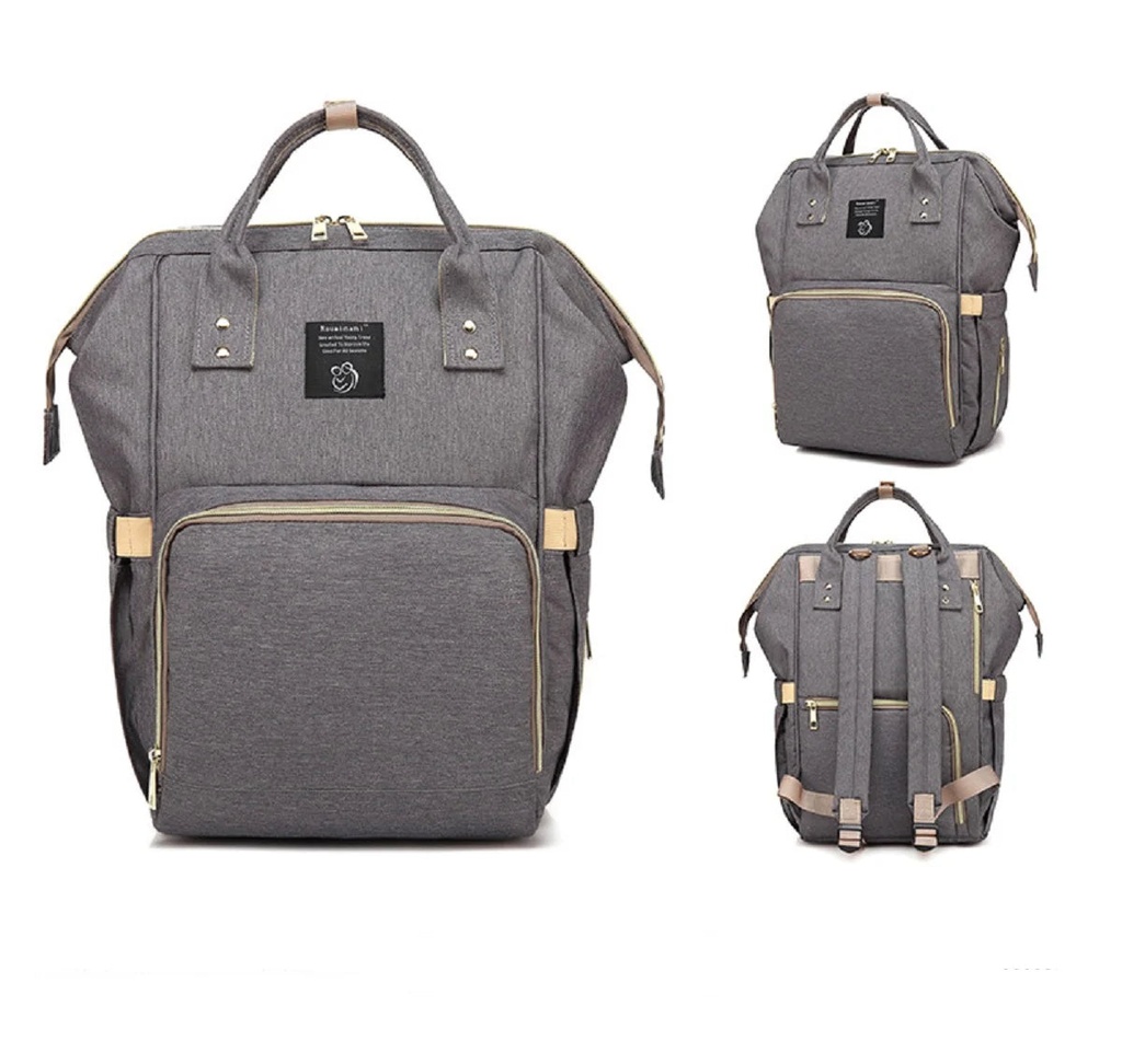 suptree-diaper-bag-backpack-for-girls-boys-large-capacity-travel-nappy-bag-for-mom-toiletries-waterproof-08-384ffca30a4f1bc37d3663bf4344e062.jpg