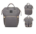 suptree-diaper-bag-backpack-for-girls-boys-large-capacity-travel-nappy-bag-for-mom-toiletries-waterproof-08-384ffca30a4f1bc37d3663bf4344e062.jpg