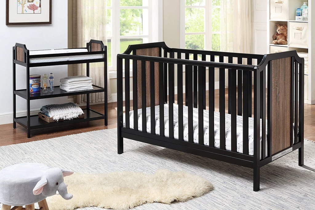 suite-bebe-brees-guard-rail-in-black-finish-02-1c099a265dfe15124b9720e0e7e16d92.jpg