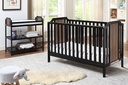 suite-bebe-brees-guard-rail-in-black-finish-02-1c099a265dfe15124b9720e0e7e16d92.jpg