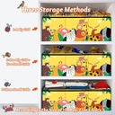 pafolo-large-children-toy-storage-chest-collapsible-and-sturdy-organizer-with-lids-for-kids-toys-closet-space-use-yellow-oxford-fabric-03-bde77fca0f63186fb353c9dbe71dd63d.jpg