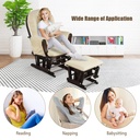 gymax-relax-rocker-rocking-chair-glider-baby-nursery-ottoman-set-w-cushion-beige-08-783a8c3aa9a9dc7b06bcd03a77e9b3a9_8f8af28a-0af8-4a12-9a70-c91632a4f8db.jpg