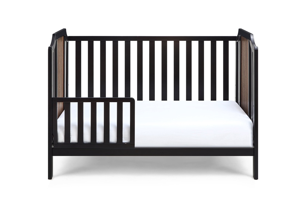 suite-bebe-brees-guard-rail-in-black-finish-03-e3ed7acb-8ac7-4f35-971f-a94ca4c20f2d.ff4367185e1d699f02e50c93ec690e2c.jpg