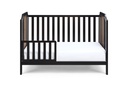 suite-bebe-brees-guard-rail-in-black-finish-03-e3ed7acb-8ac7-4f35-971f-a94ca4c20f2d.ff4367185e1d699f02e50c93ec690e2c.jpg
