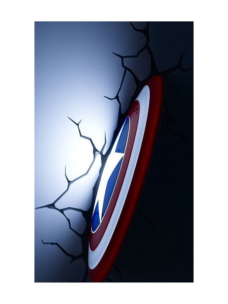 3dlightfx-marvel-avengers-captain-america-3d-deco-light-02-1fa230e8-41e9-4c88-b709-cbd559aacaf9.12462cf32569d8bbb39083ee968f0ae6.jpg