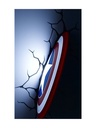 3dlightfx-marvel-avengers-captain-america-3d-deco-light-02-1fa230e8-41e9-4c88-b709-cbd559aacaf9.12462cf32569d8bbb39083ee968f0ae6.jpg