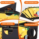 pafolo-large-children-toy-storage-chest-collapsible-and-sturdy-organizer-with-lids-for-kids-toys-closet-space-use-yellow-oxford-fabric-04-e3c5b2d5b2f5ec5c089dc54a68f2a46c.jpg