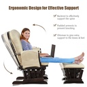 gymax-relax-rocker-rocking-chair-glider-baby-nursery-ottoman-set-w-cushion-beige-09-0282af905018208ba2e51f534cbf007c_a3d7e5f3-f9f5-47f3-b7a3-43309d73d4b0.jpg
