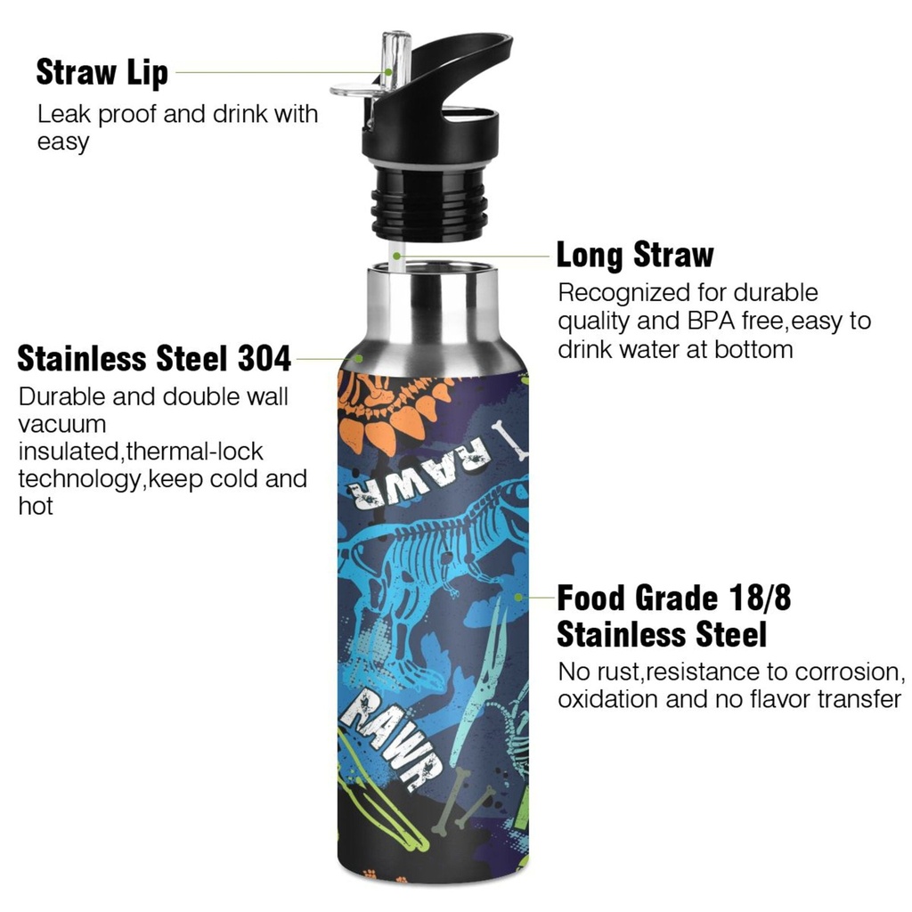 stainless-steel-water-bottle-cool-dinosaur-t-rex-with-straw-lid-vacuum-insulated-keeps-hot-and-cold-leak-proof-flask-jug-for-gym-travel-sports-cycling-outdoor-20-oz-02-26f58834-d14c-4197-852e-80f7be8848a1.16e102887baa0dbe800becd70aca932d.jpg