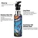 stainless-steel-water-bottle-cool-dinosaur-t-rex-with-straw-lid-vacuum-insulated-keeps-hot-and-cold-leak-proof-flask-jug-for-gym-travel-sports-cycling-outdoor-20-oz-02-26f58834-d14c-4197-852e-80f7be8848a1.16e102887baa0dbe800becd70aca932d.jpg
