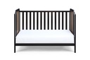 suite-bebe-brees-guard-rail-in-black-finish-04-afc4eb3e-7bfb-4f61-b793-cfb734e2b9f3.9170f57f4159e76f4e4524299417708a.jpg