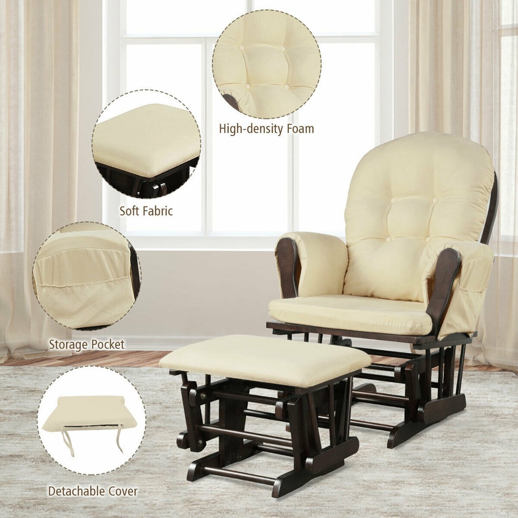 gymax-relax-rocker-rocking-chair-glider-baby-nursery-ottoman-set-w-cushion-beige-10-c22bd4a98ee7e315b33cbba7a75e6b9c_25a5f0b7-e9c1-45a8-8b89-c9a522298407.jpg