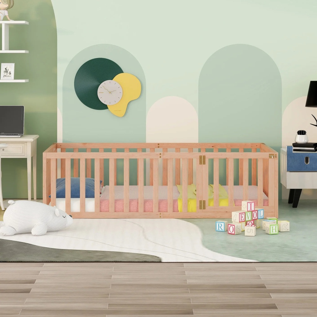 toddler-twin-floor-bed-wood-montessori-floor-bed-frame-with-fence-guardrails-and-support-slats-twin-playhouse-platform-bed-with-door-design-for-kids-girls-boys-natural-02-2337ebfed33a39b59e66de2be1722dfb.jpg