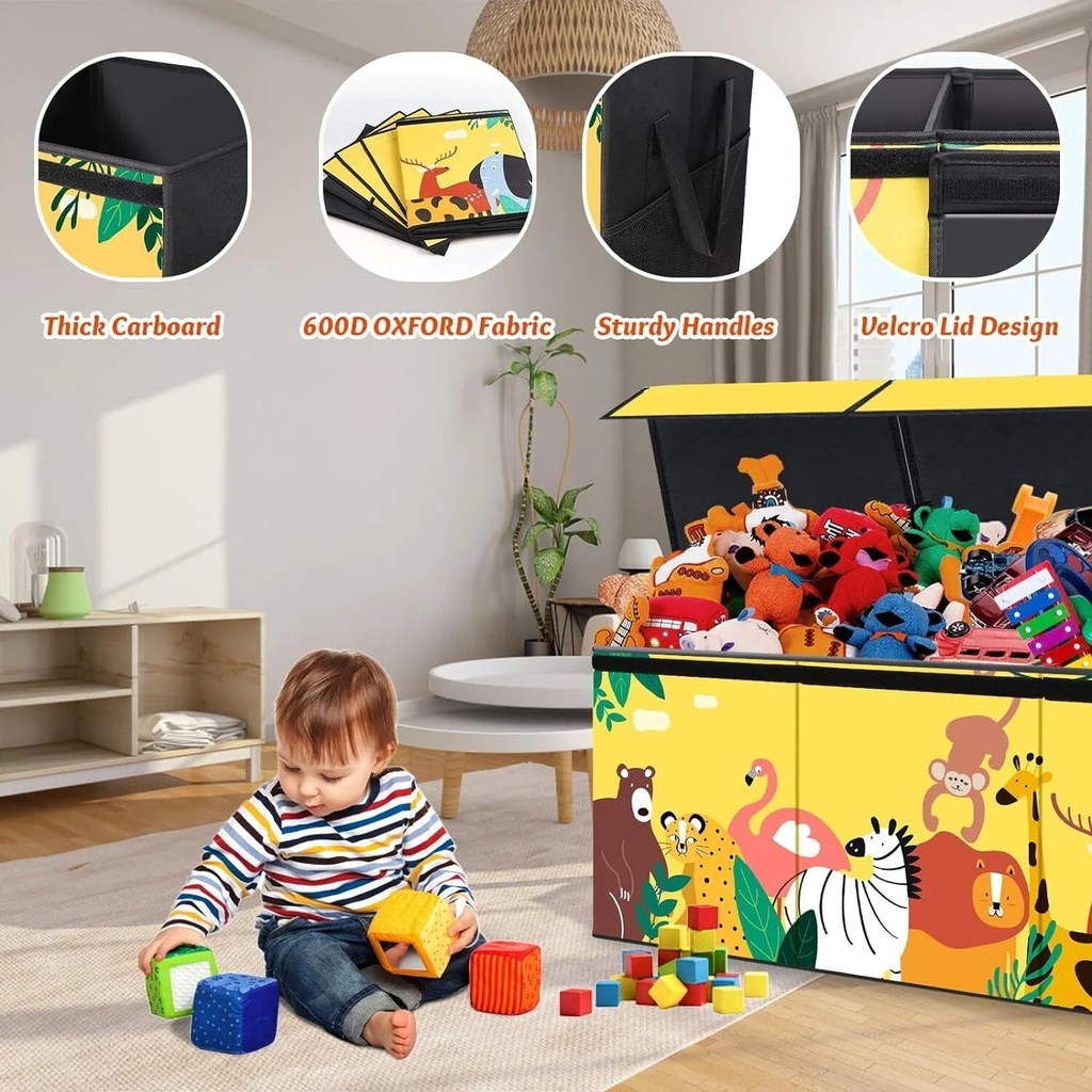 pafolo-large-children-toy-storage-chest-collapsible-and-sturdy-organizer-with-lids-for-kids-toys-closet-space-use-yellow-oxford-fabric-05-281f49ee8afc85336f9e5dc1dd1710cb.jpg