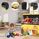 pafolo-large-children-toy-storage-chest-collapsible-and-sturdy-organizer-with-lids-for-kids-toys-closet-space-use-yellow-oxford-fabric-05-281f49ee8afc85336f9e5dc1dd1710cb.jpg