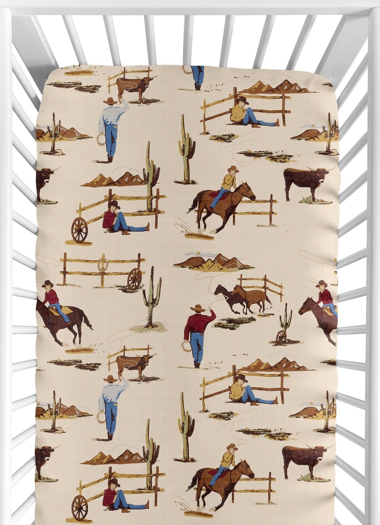 wild-west-2-pack-fitted-crib-sheet-boy-by-sweet-jojo-designs-02-b10188b2-b2c7-411d-83e9-0f83daf9d718.6026a81accc5115e93d46fc966b0b2a2.jpg