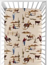 wild-west-2-pack-fitted-crib-sheet-boy-by-sweet-jojo-designs-02-b10188b2-b2c7-411d-83e9-0f83daf9d718.6026a81accc5115e93d46fc966b0b2a2.jpg