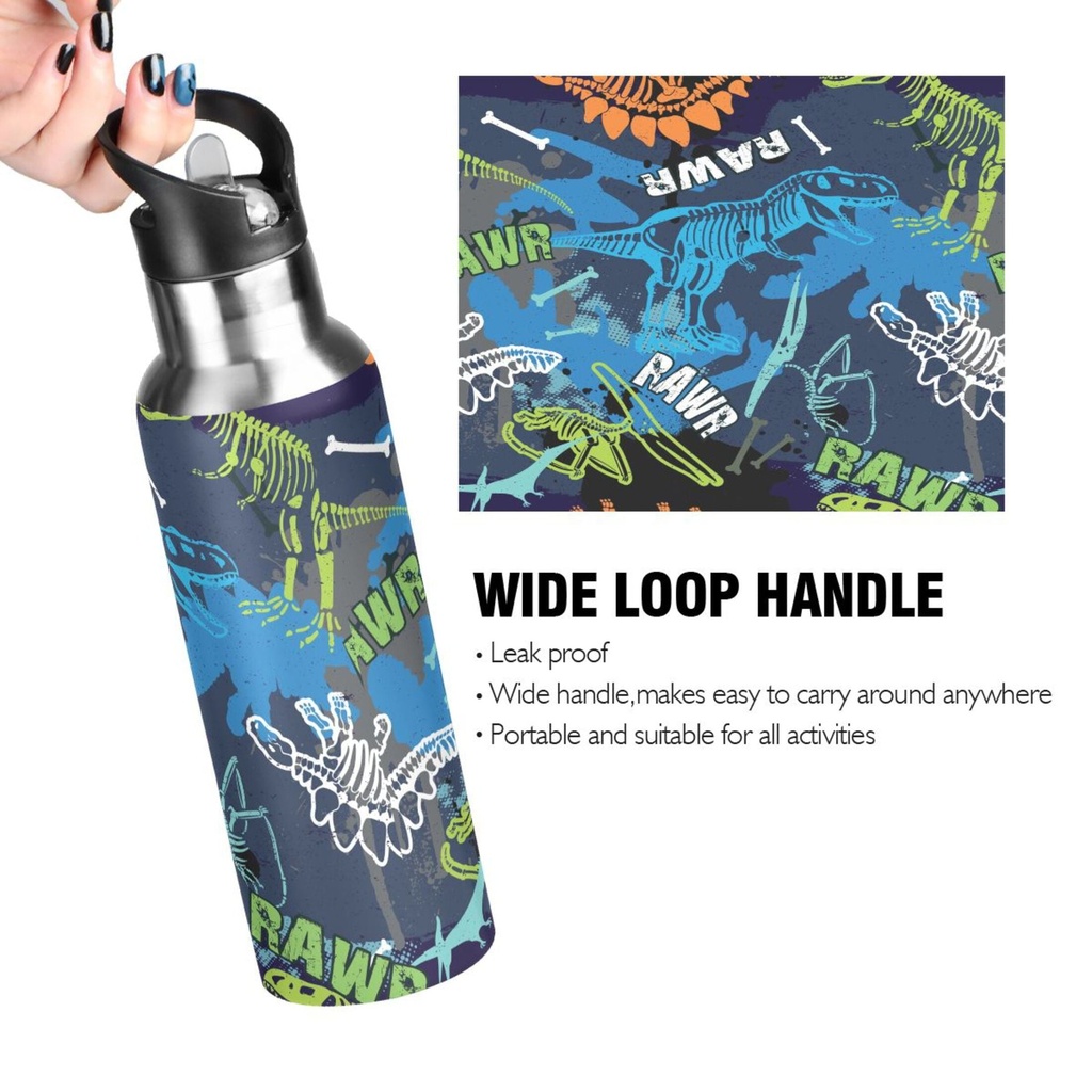 stainless-steel-water-bottle-cool-dinosaur-t-rex-with-straw-lid-vacuum-insulated-keeps-hot-and-cold-leak-proof-flask-jug-for-gym-travel-sports-cycling-outdoor-20-oz-03-1e978041-0516-4299-b7e5-a96f60c73387.9033c1c00e55a6ecda2dc9de74571900.jpg