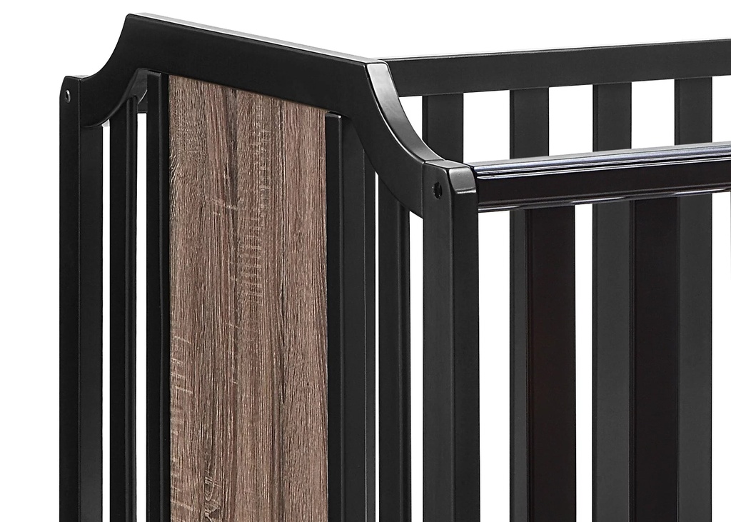 suite-bebe-brees-guard-rail-in-black-finish-05-624952717f818000dc8d87140e9b8a4c.jpg