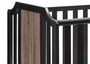 suite-bebe-brees-guard-rail-in-black-finish-05-624952717f818000dc8d87140e9b8a4c.jpg