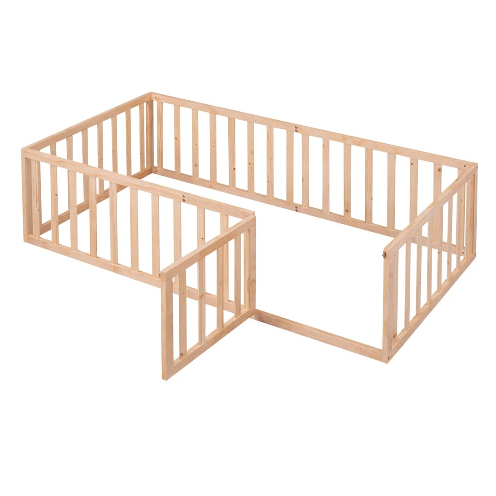 toddler-twin-floor-bed-wood-montessori-floor-bed-frame-with-fence-guardrails-and-support-slats-twin-playhouse-platform-bed-with-door-design-for-kids-girls-boys-natural-03-81fd0c472b0b17e2e928b2b3cab09737.jpg