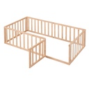 toddler-twin-floor-bed-wood-montessori-floor-bed-frame-with-fence-guardrails-and-support-slats-twin-playhouse-platform-bed-with-door-design-for-kids-girls-boys-natural-03-81fd0c472b0b17e2e928b2b3cab09737.jpg