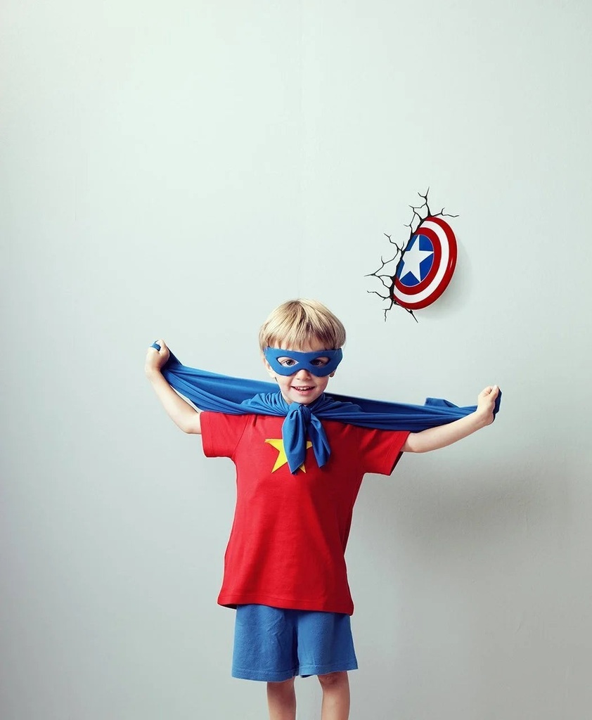 3dlightfx-marvel-avengers-captain-america-3d-deco-light-04-6bd97d89198e77ed77ba176358bd09d7.jpg