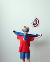 3dlightfx-marvel-avengers-captain-america-3d-deco-light-04-6bd97d89198e77ed77ba176358bd09d7.jpg