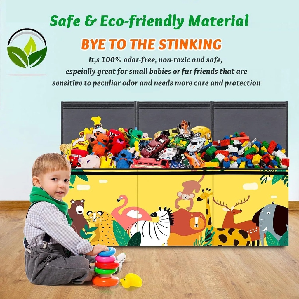 pafolo-large-children-toy-storage-chest-collapsible-and-sturdy-organizer-with-lids-for-kids-toys-closet-space-use-yellow-oxford-fabric-06-46e3091de8435a713170823333612a6f.jpg