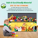 pafolo-large-children-toy-storage-chest-collapsible-and-sturdy-organizer-with-lids-for-kids-toys-closet-space-use-yellow-oxford-fabric-06-46e3091de8435a713170823333612a6f.jpg
