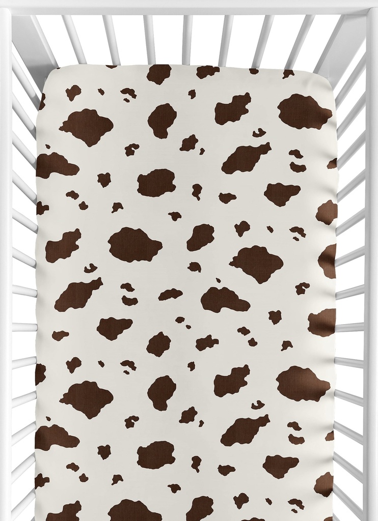 wild-west-2-pack-fitted-crib-sheet-boy-by-sweet-jojo-designs-03-8010770f-6a70-442d-93c1-2742989c4054.fdbf4568c290a7e48feff02b33da7a29.jpg