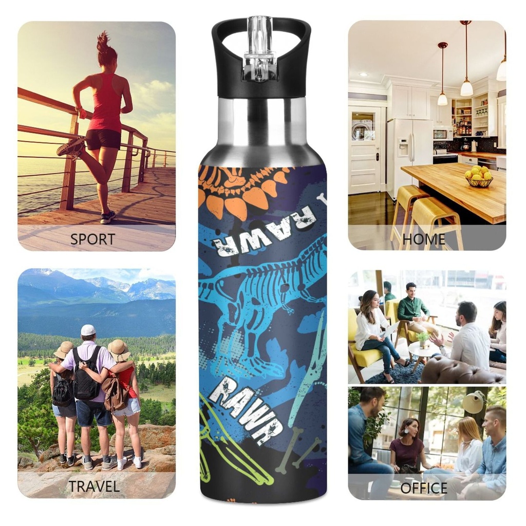 stainless-steel-water-bottle-cool-dinosaur-t-rex-with-straw-lid-vacuum-insulated-keeps-hot-and-cold-leak-proof-flask-jug-for-gym-travel-sports-cycling-outdoor-20-oz-04-52c2b0d2-a023-4988-a97d-0c86d72547f6.f926c2fa42c4c897c14186ae90108bd2.jpg