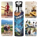 stainless-steel-water-bottle-cool-dinosaur-t-rex-with-straw-lid-vacuum-insulated-keeps-hot-and-cold-leak-proof-flask-jug-for-gym-travel-sports-cycling-outdoor-20-oz-04-52c2b0d2-a023-4988-a97d-0c86d72547f6.f926c2fa42c4c897c14186ae90108bd2.jpg