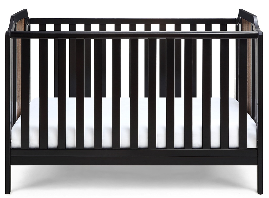 suite-bebe-brees-guard-rail-in-black-finish-06-8f041f90-b3f9-4ec2-9c73-b809c0792449.c75a7960e10c553d45a0cc248bdb5da1.jpg